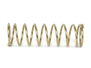 Ika (trasero) T/Mod - Torino (trasero) 13/16'' - Mercedes Benz 170/180 - Isard 700 - 7/8'' corto